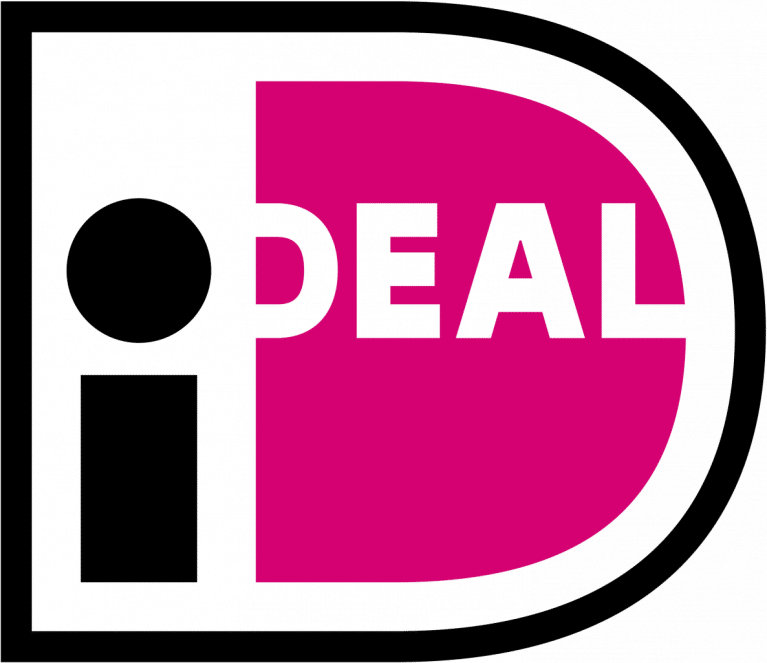 iDEAL